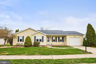 24 Ashfield Drive, Littlestown, PA 17340 - Photo 1