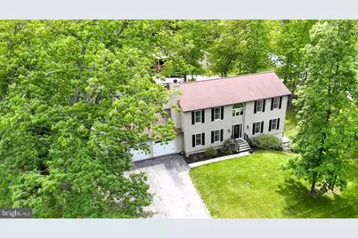 8 Novice Run Trail, Fairfield, PA 17320 - Photo 1