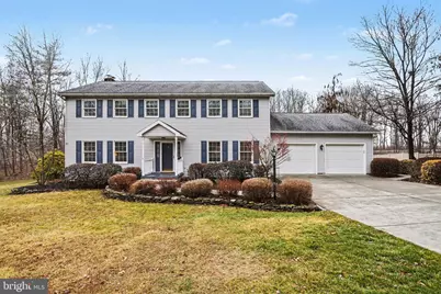 75 Longview Boulevard, Gettysburg, PA 17325 - Photo 1
