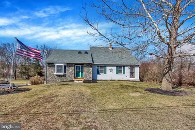 3 Howard Drive, East Berlin, PA 17316 - Photo 1