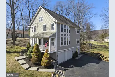 1 Brenda Trail, Fairfield, PA 17320 - Photo 1
