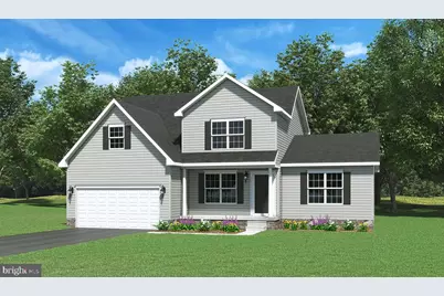 185 E Audubon #177, Gettysburg, PA 17325 - Photo 1