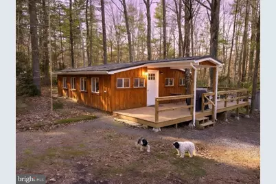 465 Miltonberger Road, Orrtanna, PA 17353 - Photo 1