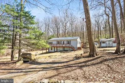 120 Timber Lane, Aspers, PA 17304 - Photo 1