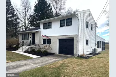 170 Gordon Avenue, Gettysburg, PA 17325 - Photo 1