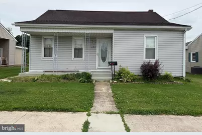 120 North Street, Mc Sherrystown, PA 17344 - Photo 1