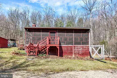 50 Boyds Schoolhouse Road, Biglerville, PA 17307 - Photo 1