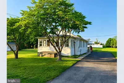 6016 Baltimore Pike, Littlestown, PA 17340 - Photo 1