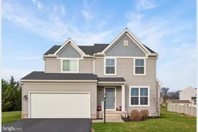 52 Holly Court, East Berlin, PA 17316 - Photo 1