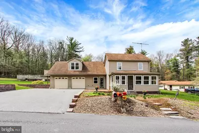 1250 New Road, Orrtanna, PA 17353 - Photo 1