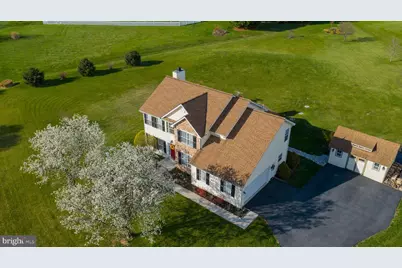 80 E Summit Drive, Littlestown, PA 17340 - Photo 1
