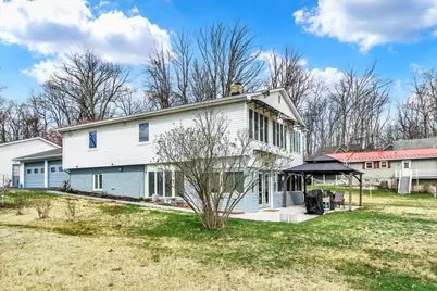 478 Lake Meade Drive, East Berlin, PA 17316 - Photo 1