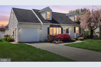 410 Diller Road, Hanover, PA 17331 - Photo 1