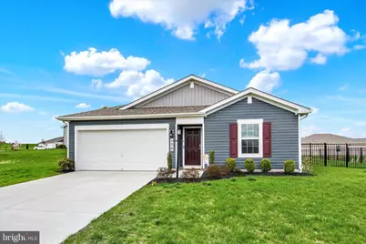 130 River Road, Gettysburg, PA 17325 - Photo 1