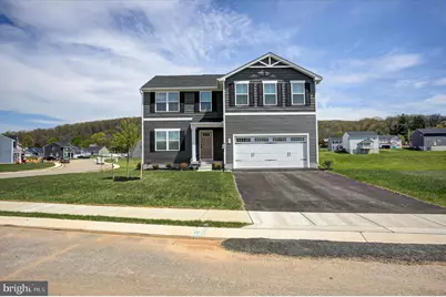 95 Leland Way, Hanover, PA 17331 - Photo 1