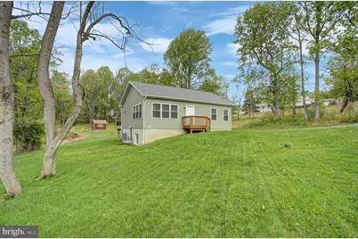 2 Maxine Trail, Fairfield, PA 17320 - Photo 1