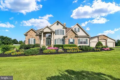 96 Tyoaka Drive, Littlestown, PA 17340 - Photo 1