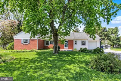 65 Confederate Drive, Gettysburg, PA 17325 - Photo 1