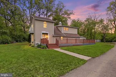755 Hoover School Road, East Berlin, PA 17316 - Photo 1
