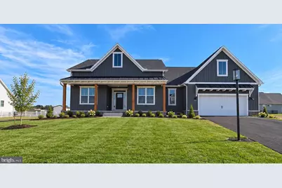 62 Flint Dr #LOT 49, Hanover, PA 17331 - Photo 1
