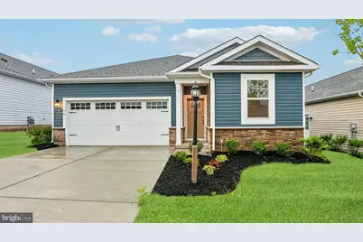 98 Elderberry Way, Gettysburg, PA 17325 - Photo 1