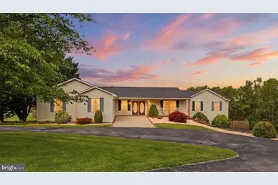 415 Barts Church Road, Hanover, PA 17331 - Photo 1