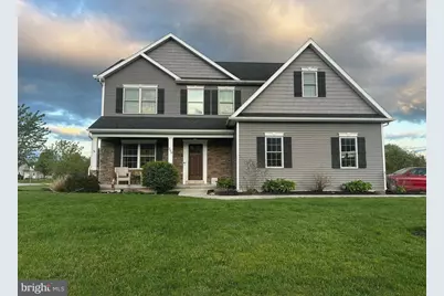 200 Irish Drive, New Oxford, PA 17350 - Photo 1