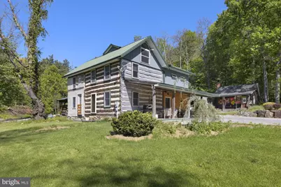 115 Spigot Valley Road, Biglerville, PA 17307 - Photo 1