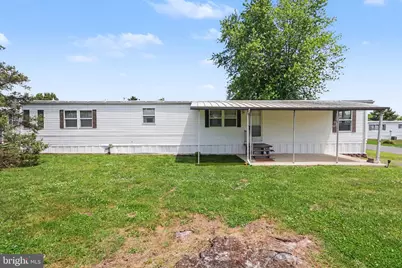 2160 Hanover Road #22, Gettysburg, PA 17325 - Photo 1