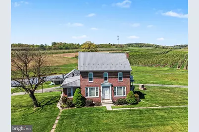 420 Carlisle Road, Biglerville, PA 17307 - Photo 1