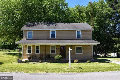 1362 New Road, Orrtanna, PA 17353 - Photo 1