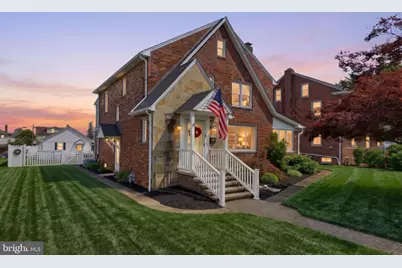 419 South, Mc Sherrystown, PA 17344 - Photo 1