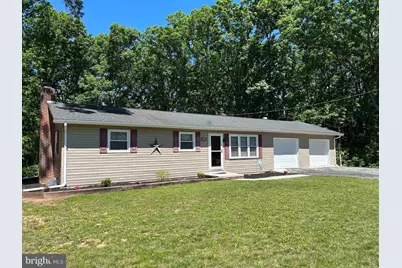 259 Hoffman Road, Gettysburg, PA 17325 - Photo 1