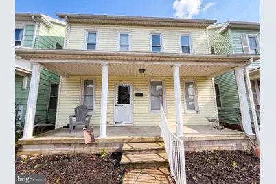 416 3rd Street, Hanover, PA 17331 - Photo 1