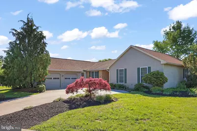 175 Hillside Drive, East Berlin, PA 17316 - Photo 1