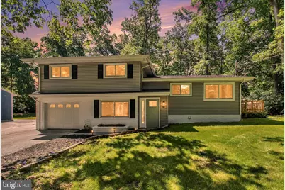 30 Halleck Drive, East Berlin, PA 17316 - Photo 1