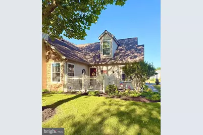 53 Apple Jack Lane, Littlestown, PA 17340 - Photo 1