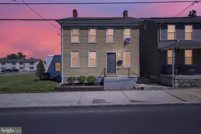 25 Main Street, Mc Sherrystown, PA 17344 - Photo 1