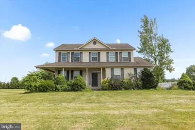 51 Stonybrook Lane, New Oxford, PA 17350 - Photo 1