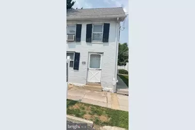 153 W King Street, Abbottstown, PA 17301 - Photo 1