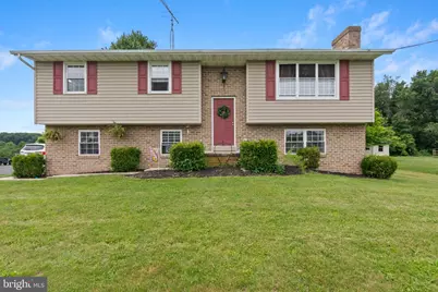185 Pine Grove Road, Hanover, PA 17331 - Photo 1