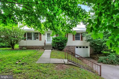 12 Apple Lane, Arendtsville, PA 17303 - Photo 1
