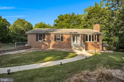 6 Meadow Trail, Fairfield, PA 17320 - Photo 1