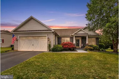 50 Bristol Drive, Hanover, PA 17331 - Photo 1