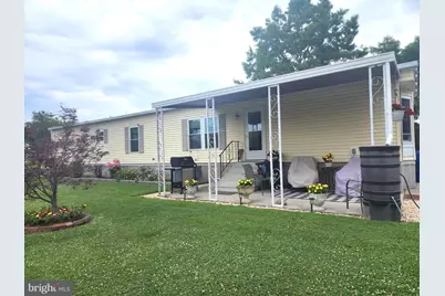 341 Pegram Street, Gettysburg, PA 17325 - Photo 1