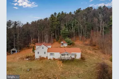 6335 Oxford Road, Gardners, PA 17324 - Photo 1