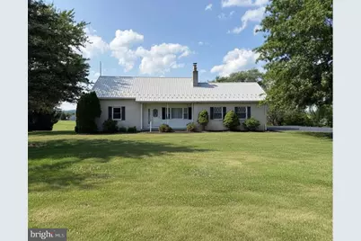 55 Zeigler Mill Road, Gettysburg, PA 17325 - Photo 1