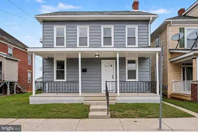 613 Third Street, Hanover, PA 17331 - Photo 1