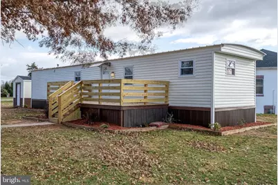 203 Rife Road #31, East Berlin, PA 17316 - Photo 1
