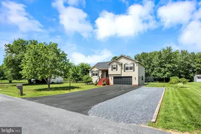 39 N Pheasant Way, Abbottstown, PA 17301 - Photo 1